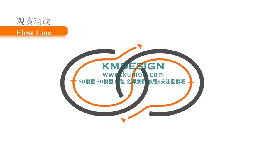 ��ģ�� (16).jpg