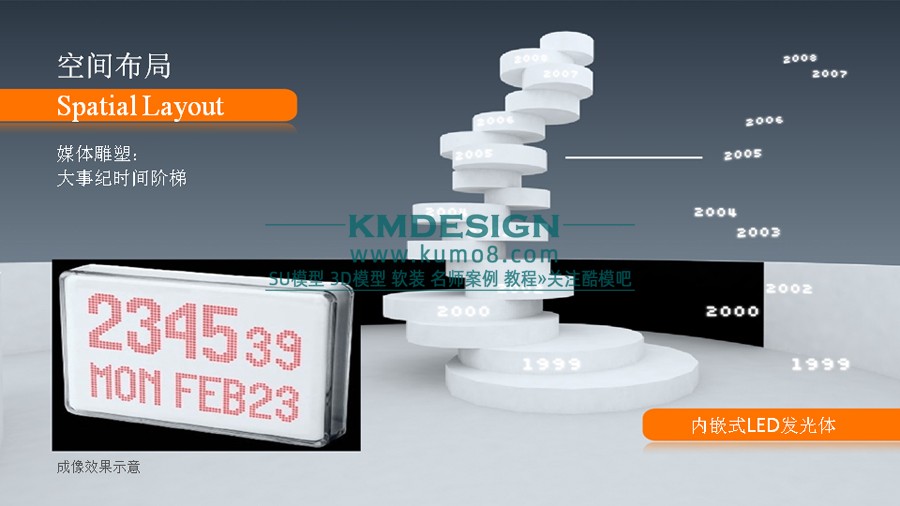 ��ģ�� (18).jpg