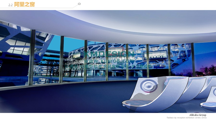 ��ģ�� (20).jpg