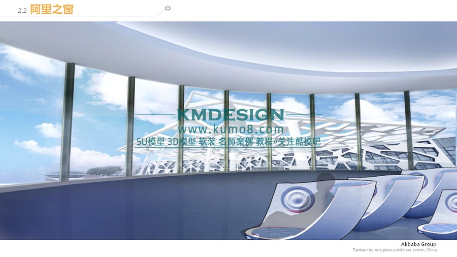 ��ģ�� (19).jpg