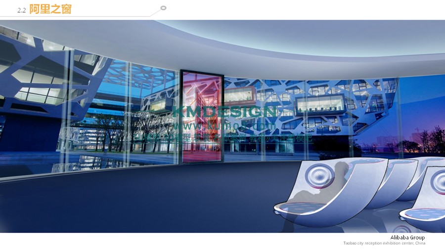 ��ģ�� (21).jpg