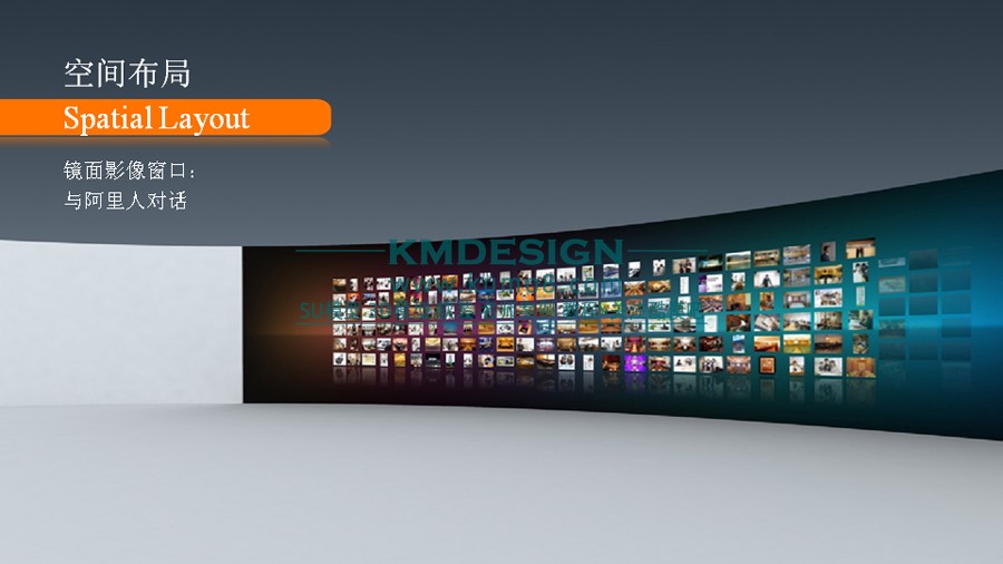 ��ģ�� (23).jpg