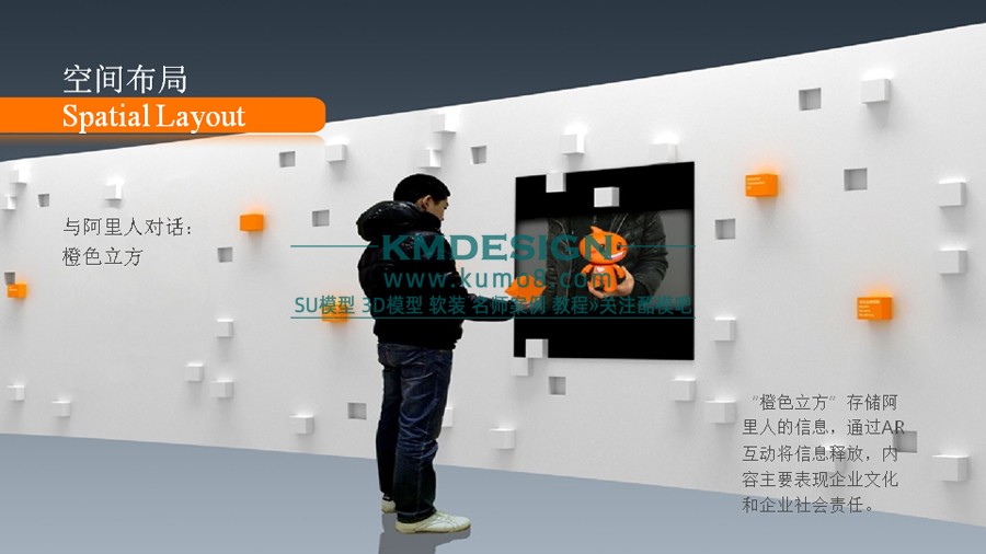 ��ģ�� (24).jpg