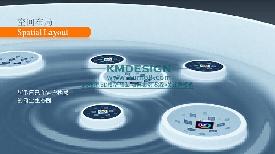 ��ģ�� (25).jpg