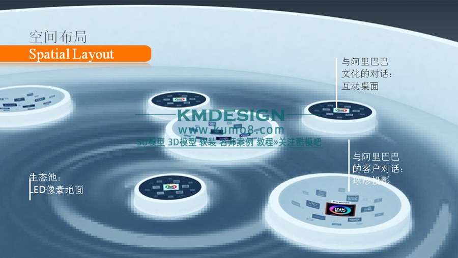 ��ģ�� (27).jpg