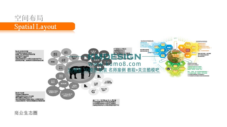 ��ģ�� (26).jpg