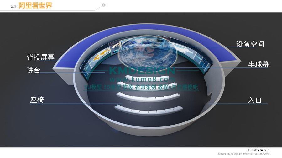 ��ģ�� (29).jpg