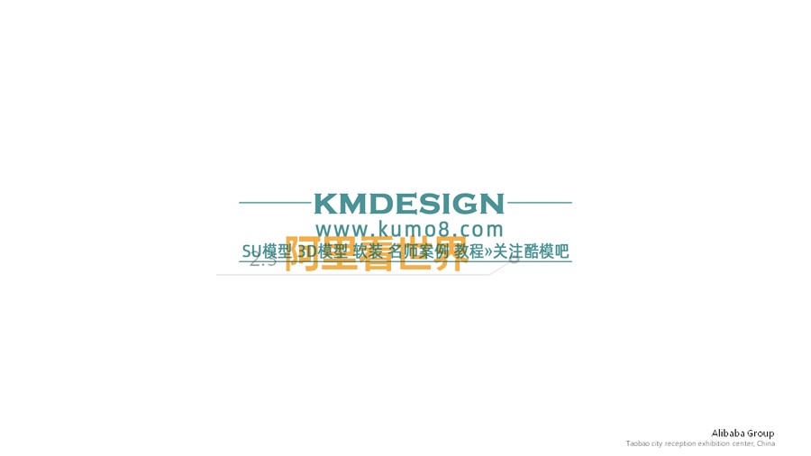 ��ģ�� (28).jpg