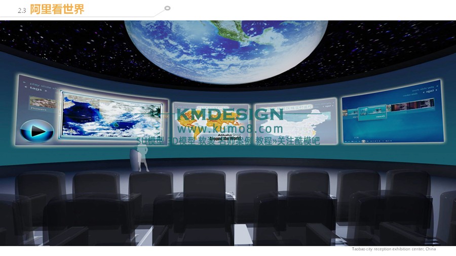 ��ģ�� (30).jpg