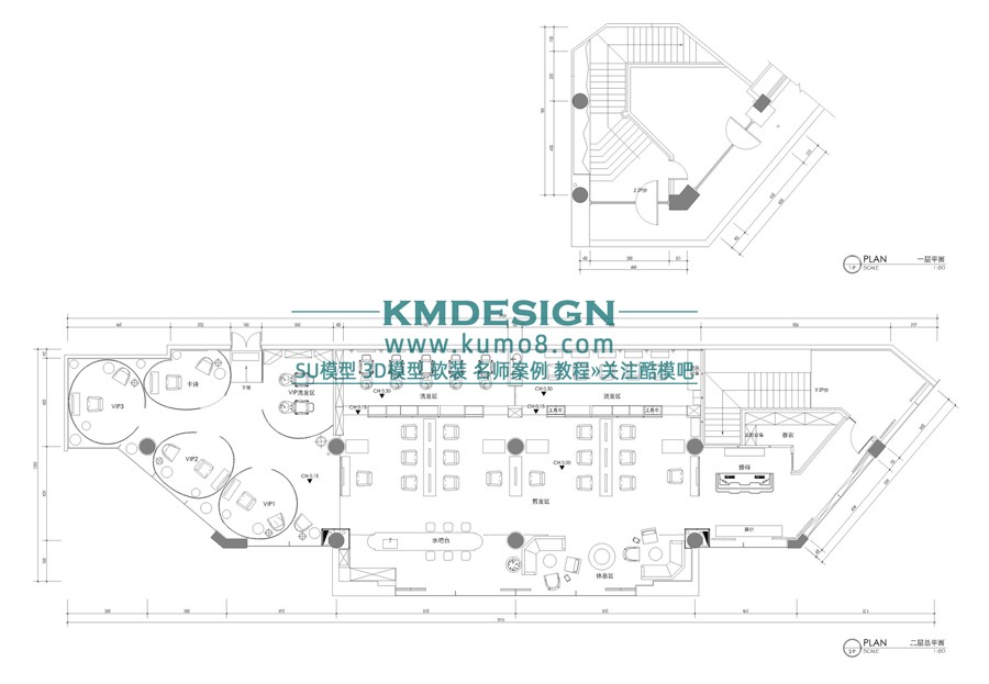 ��ģ�� (1).jpg