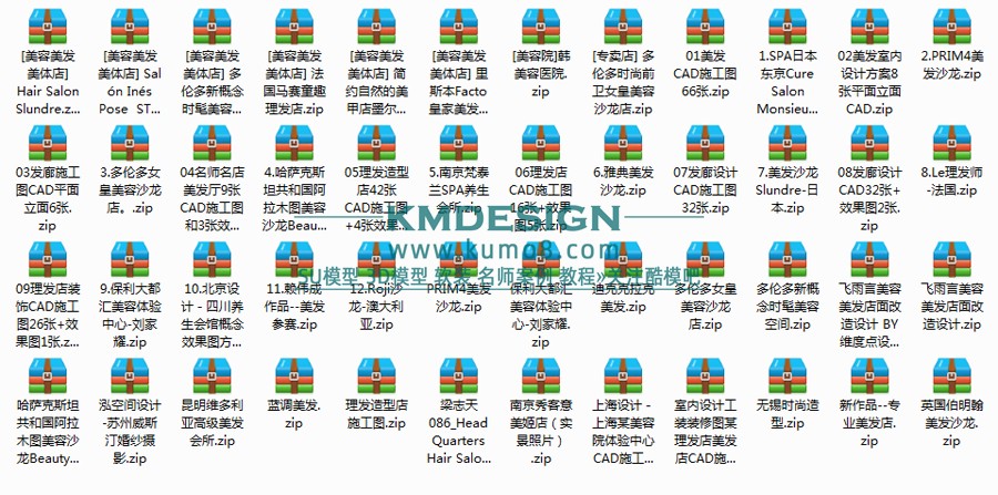 ��ģ�� (1) .jpg