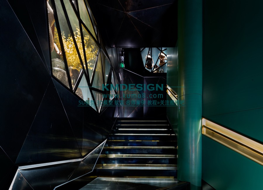 ��ģ�� (2).jpg