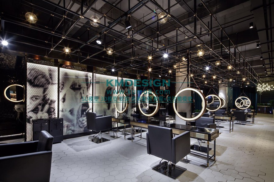 ��ģ�� (3).jpg