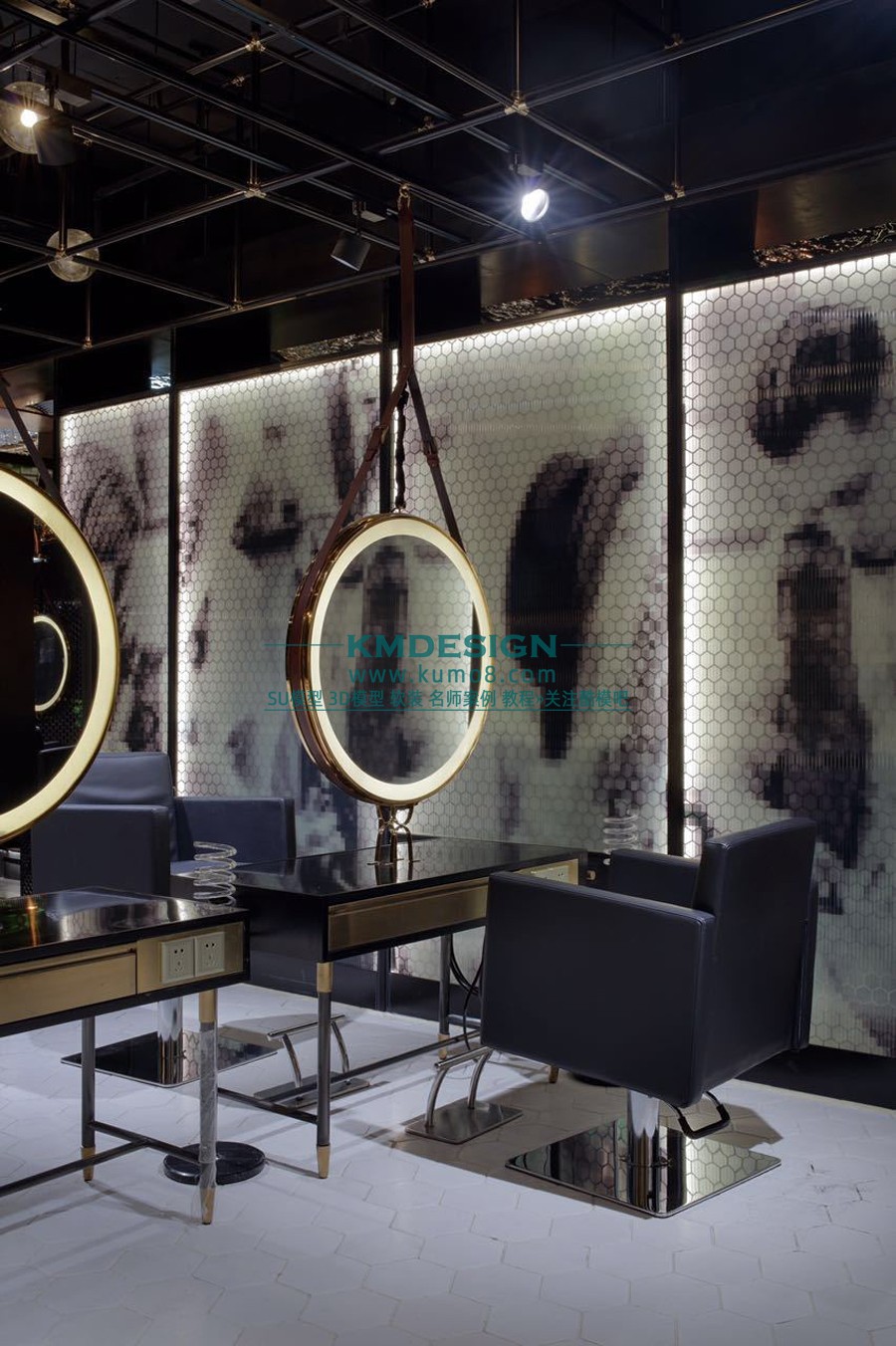 ��ģ�� (5).jpg