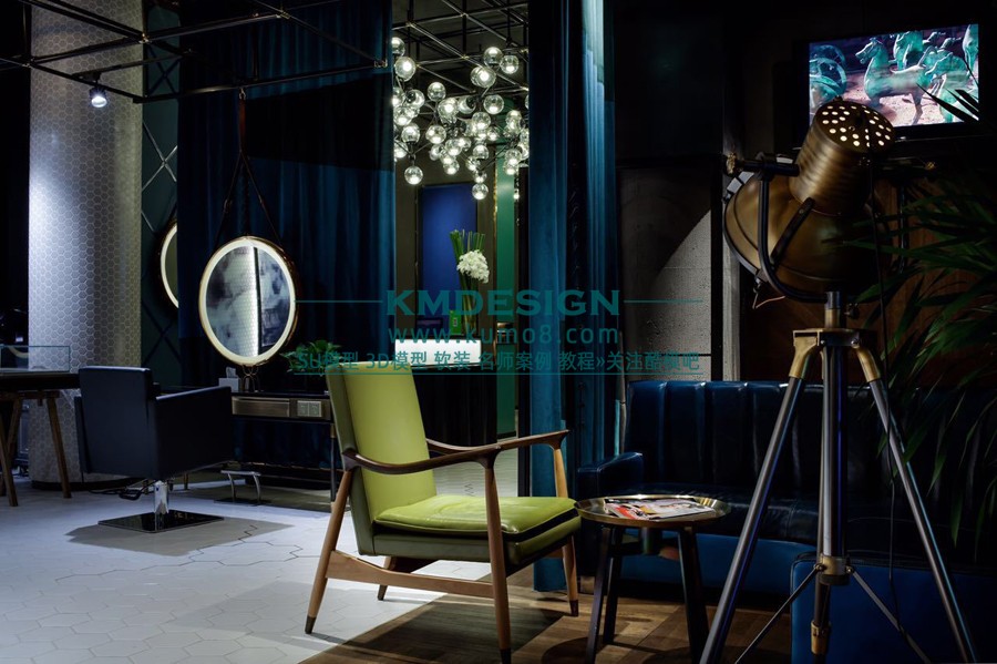 ��ģ�� (7).jpg