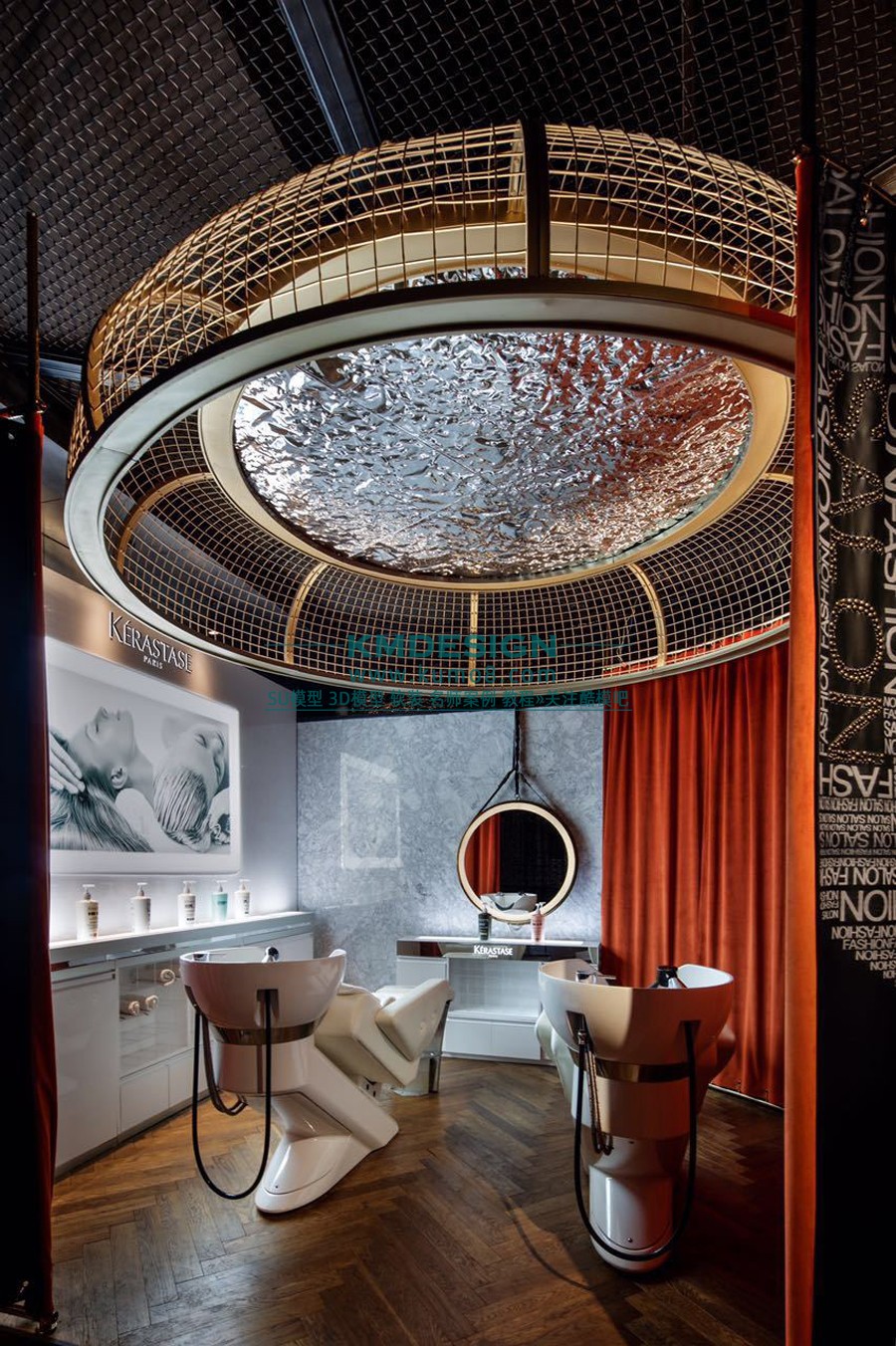 ��ģ�� (8).jpg