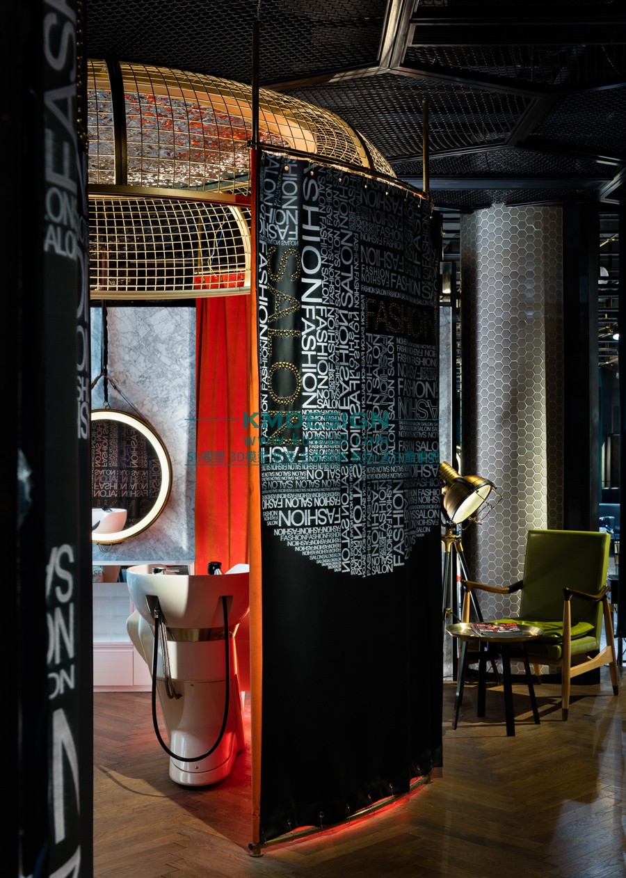 ��ģ�� (9).jpg