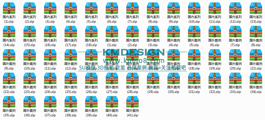 ��ģ�� (1).png