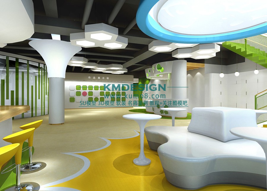 ��ģ�� (1).JPG