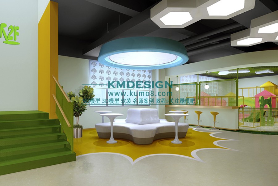 ��ģ�� (2).jpg