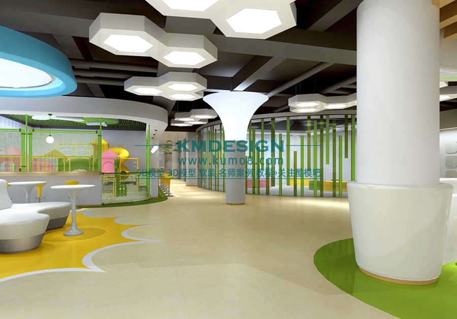 ��ģ�� (3).JPG