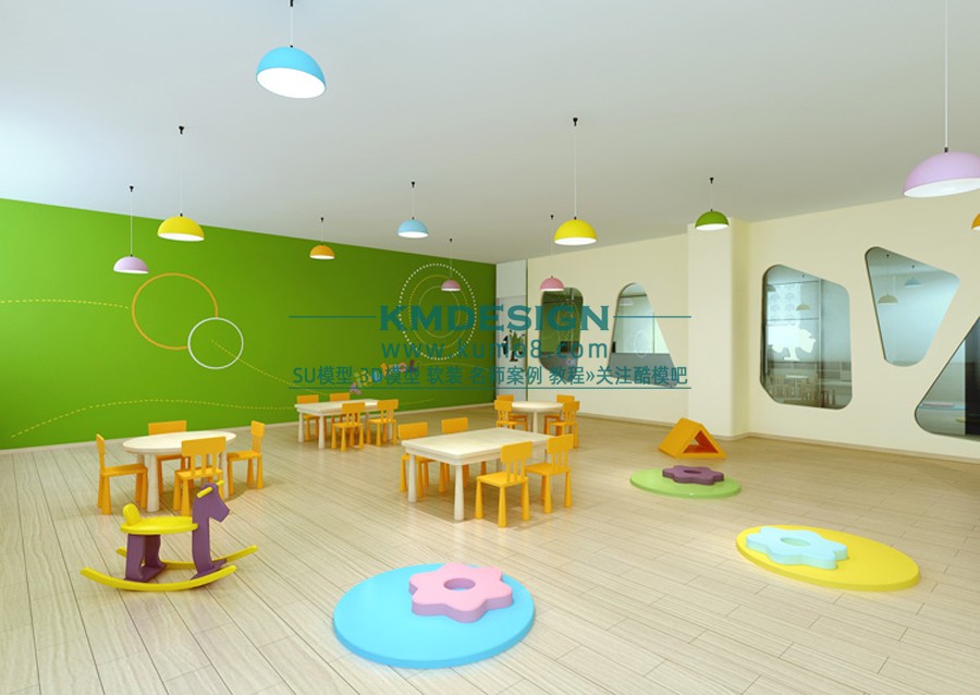 ��ģ�� (4).jpg