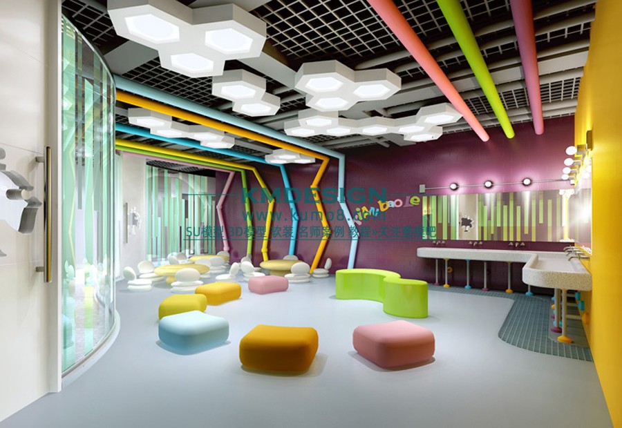 ��ģ�� (5).JPG