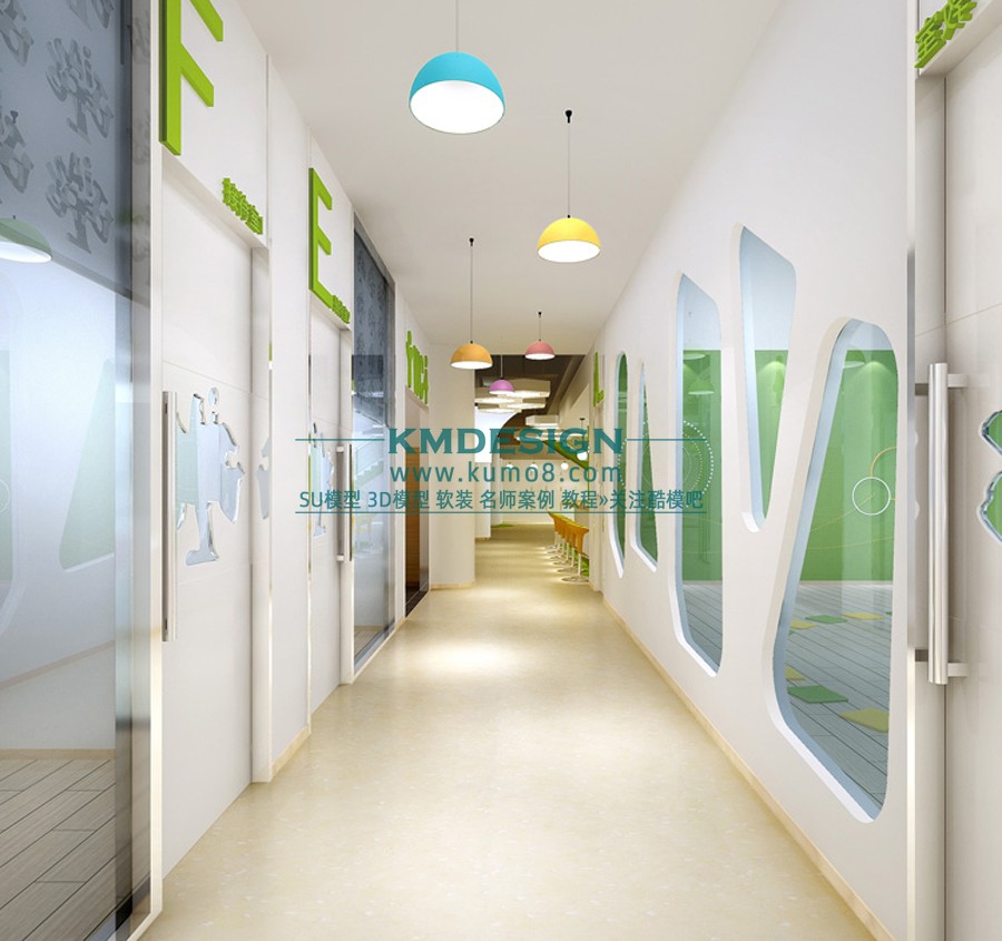 ��ģ�� (6).jpg