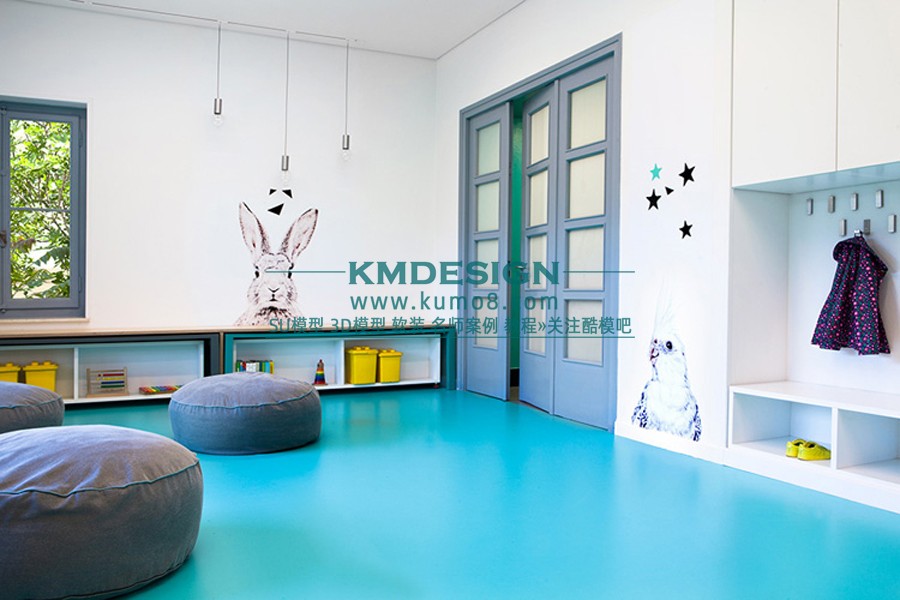 ��ģ�� (7).jpg