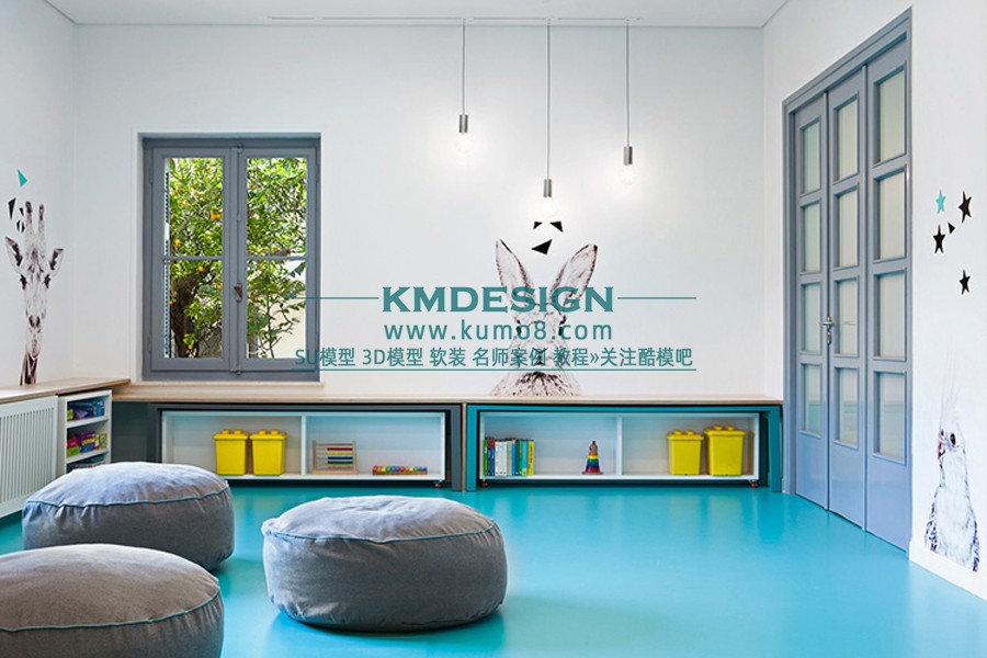 ��ģ�� (8).jpg