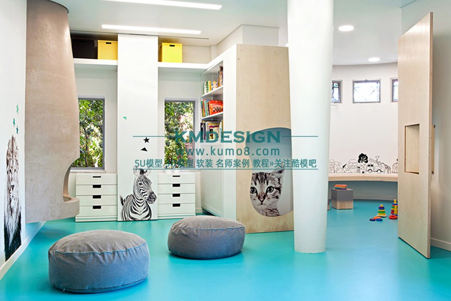 ��ģ�� (10).jpg