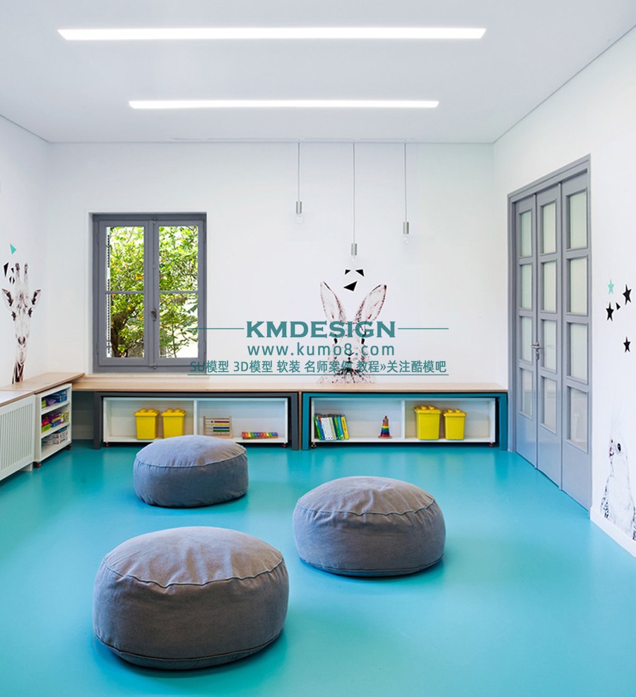 ��ģ�� (9).jpg