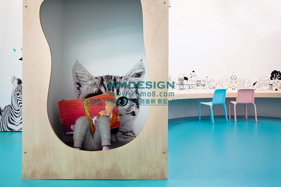 ��ģ�� (11).jpg