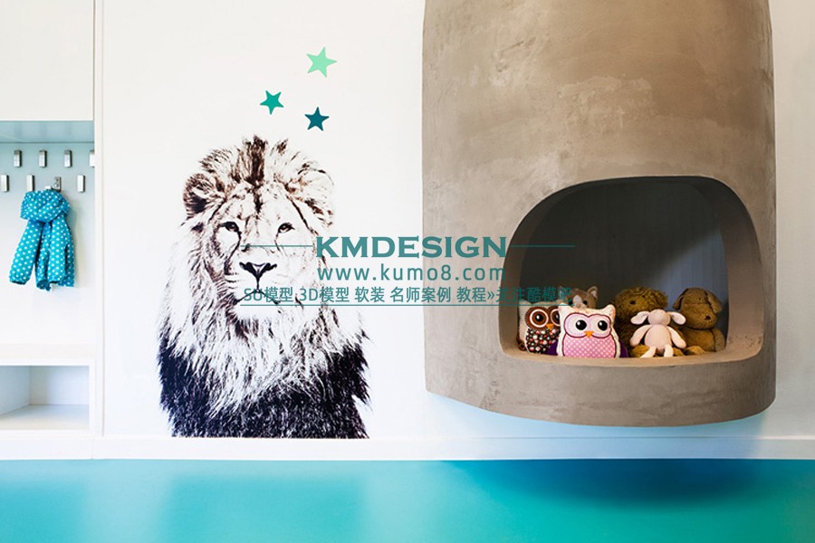 ��ģ�� (12).jpg