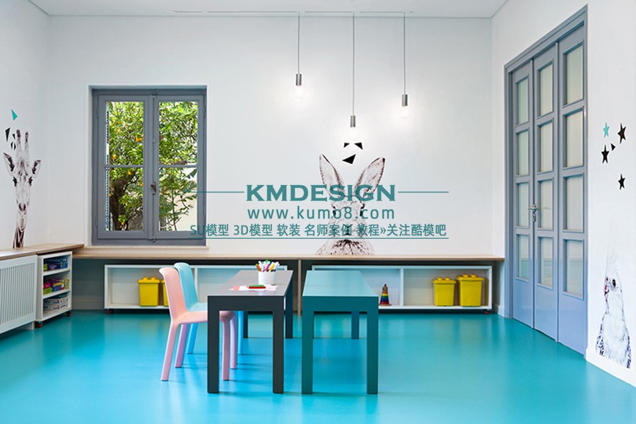 ��ģ�� (13).jpg