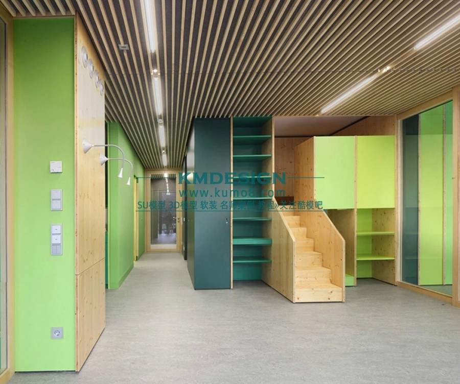 ��ģ�� (15).jpg