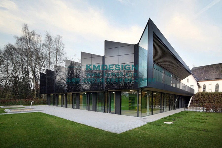 ��ģ�� (14).jpg