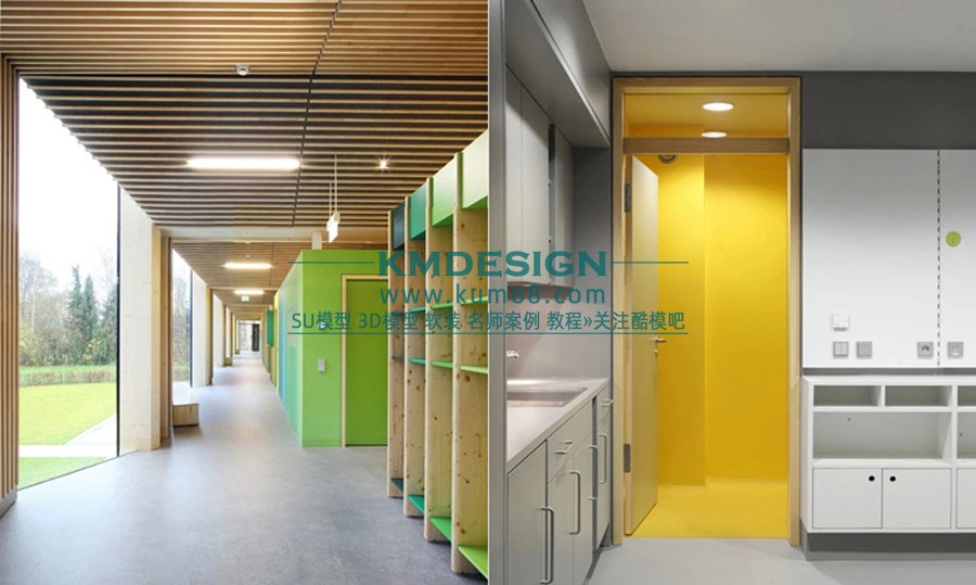 ��ģ�� (16).jpg