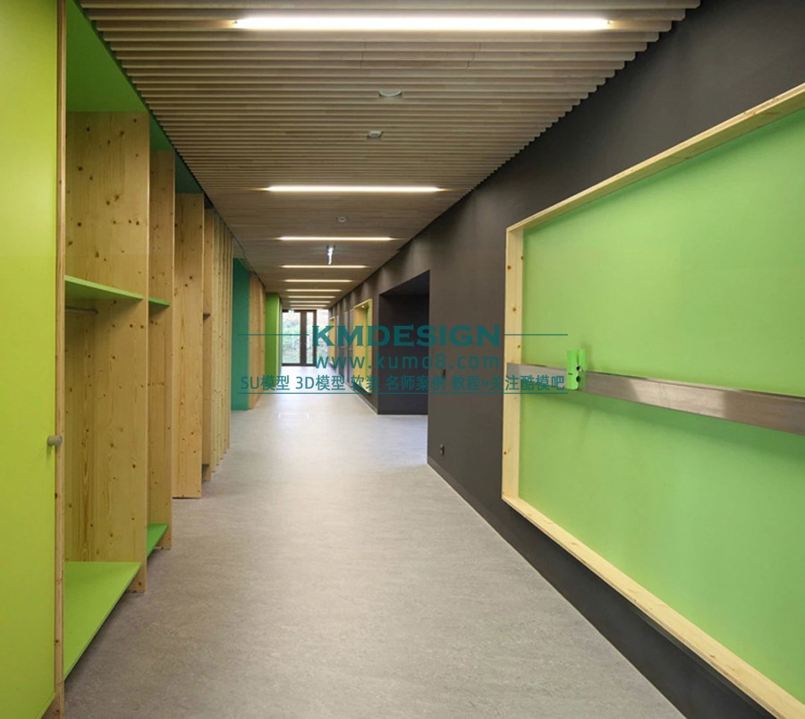 ��ģ�� (17).jpg