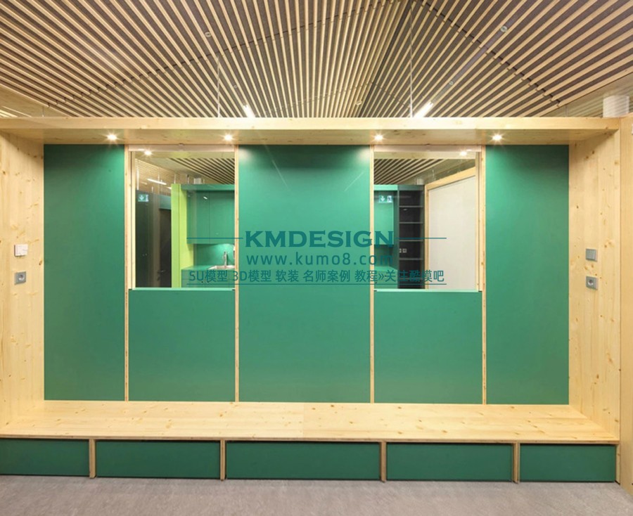 ��ģ�� (18).jpg