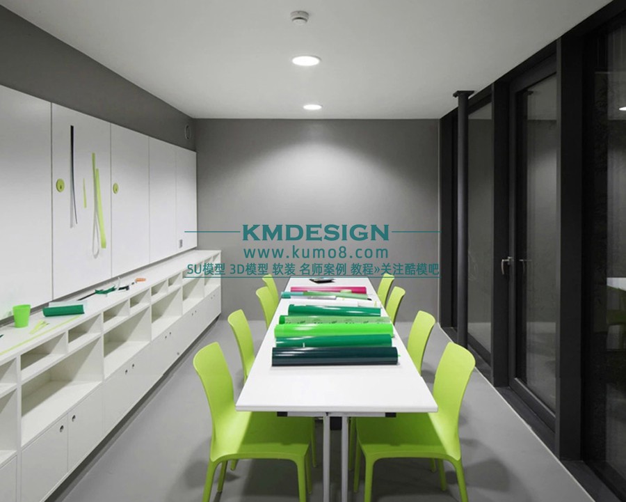 ��ģ�� (19).jpg