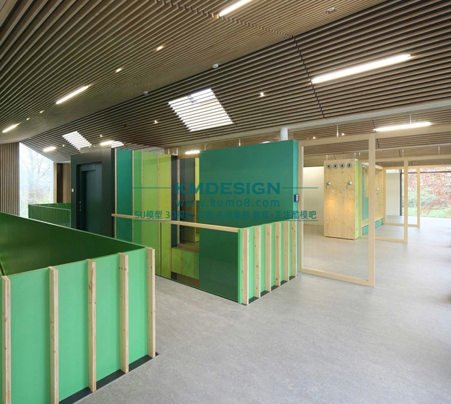 ��ģ�� (21).jpg