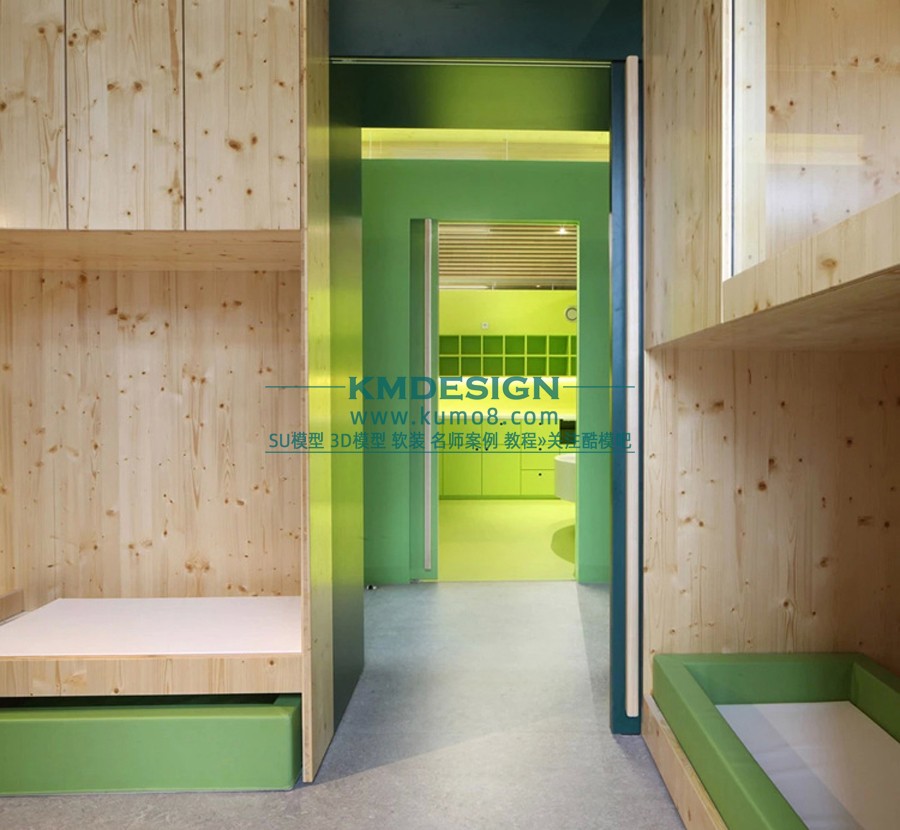 ��ģ�� (20).jpg