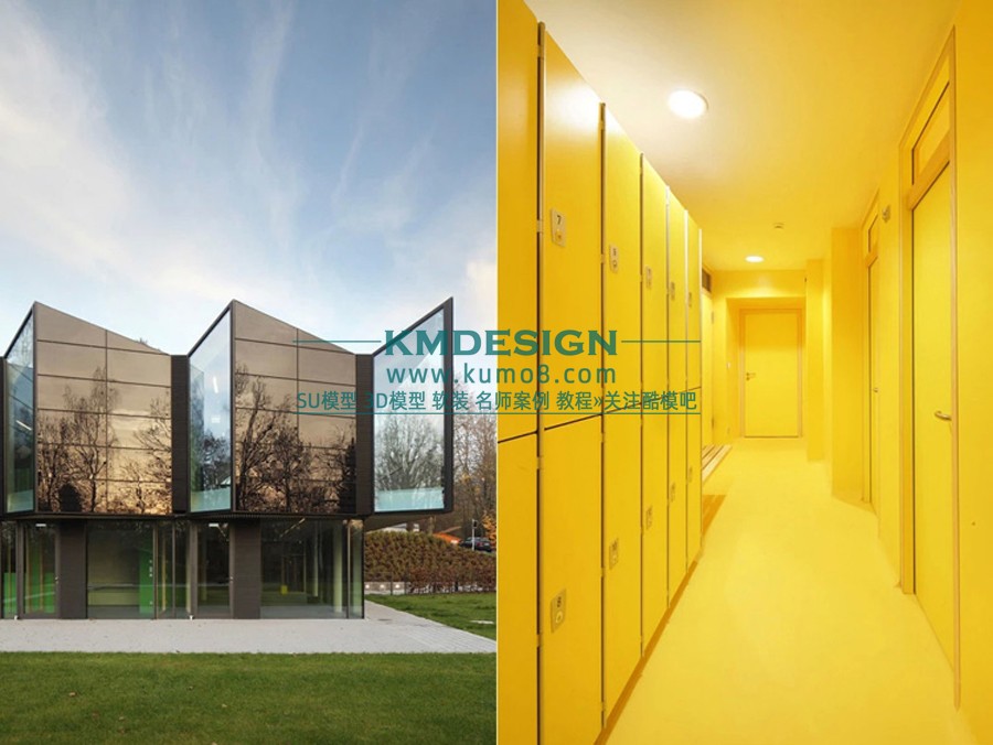 ��ģ�� (22).jpg