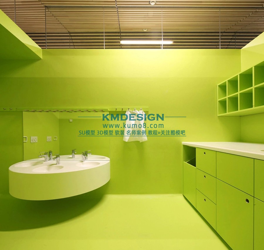 ��ģ�� (23).jpg