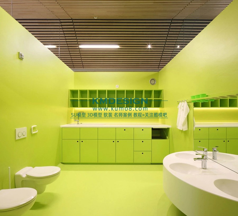 ��ģ�� (24).jpg