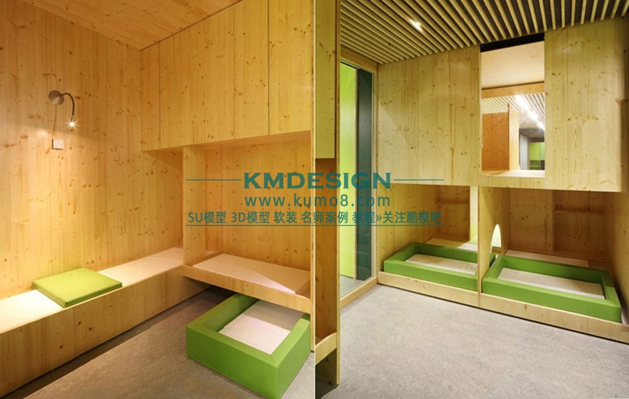 ��ģ�� (25).jpg