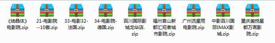 ��ģ�� (1).jpg