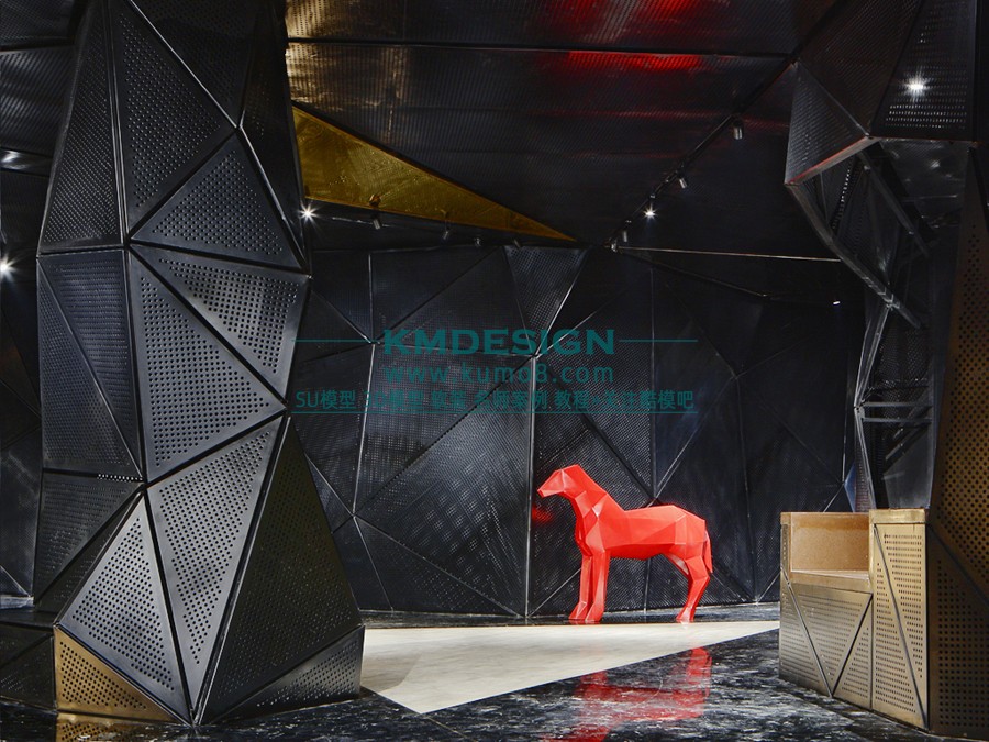 ��ģ�� (2).jpg