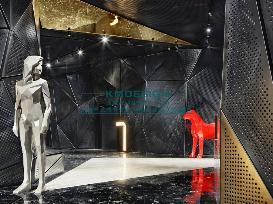 ��ģ�� (3).jpg